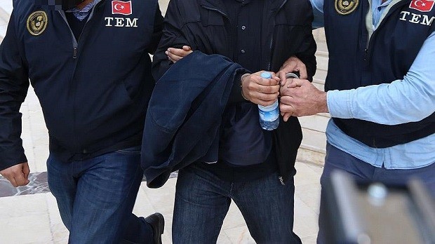 FETÖ|cülerden şok itiraflar