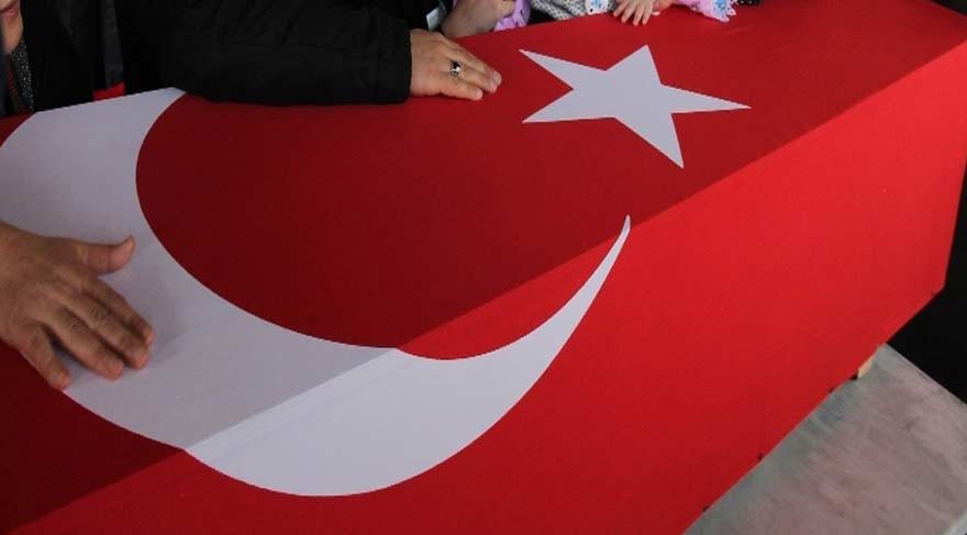 Yine Yüreğimiz Yandı