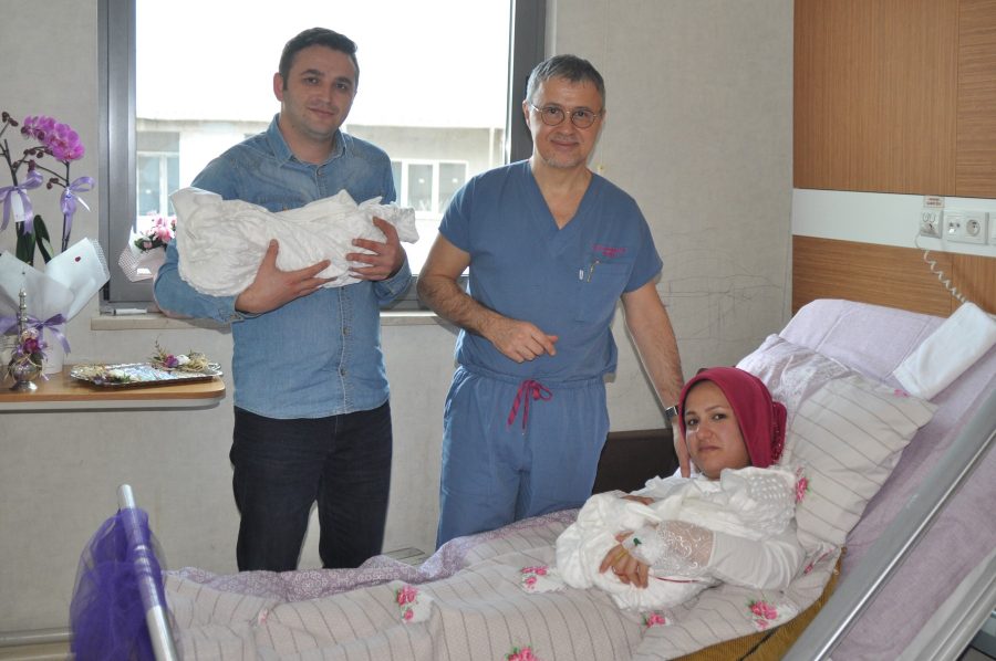 Sevgililer Günü|nde en güzel hediye