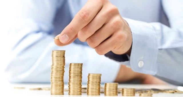 IMF otomatik BES için uyardı