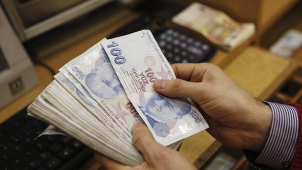 Vergi indirimi kabul edildi