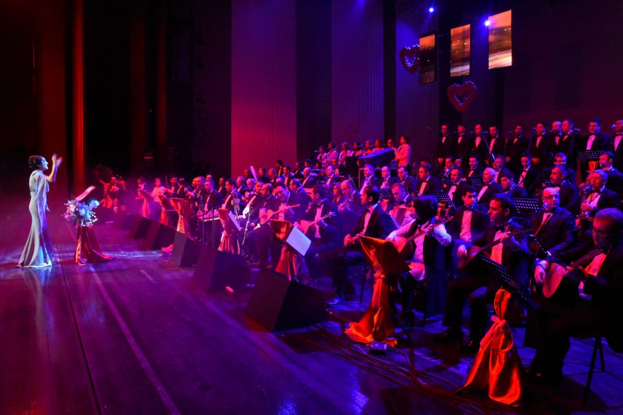 Bursa Büyükşehir Belediyesinden