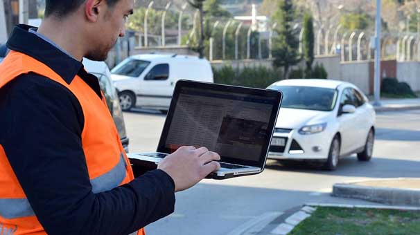 Trafik cezalarında önemli değişiklik!