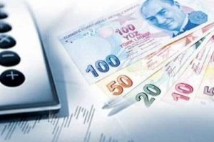 Emeklilere müjde ! Promosyon ödemeleri başlıyor