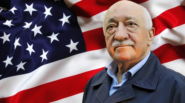 FETÖ okullarına milyonlarca dolarlık destek