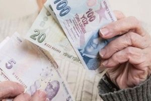 Promosyonlar maaşla aynı gün yatacak
