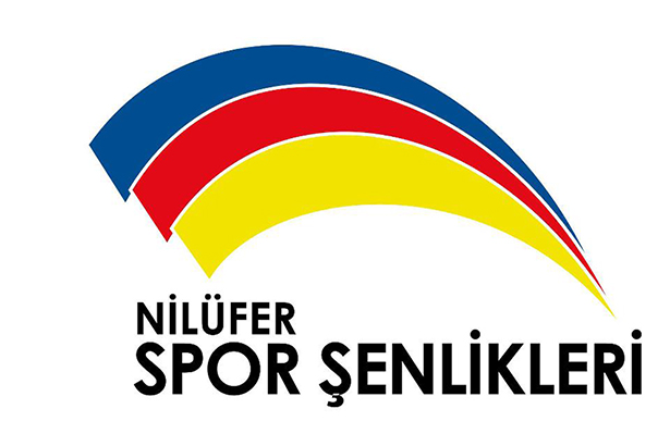 Nilüfer Spor Şenlikleri için geri sayım