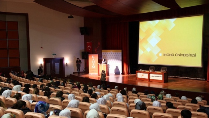 Kadınlar Yüzyıllardır İktisadi Hayatta