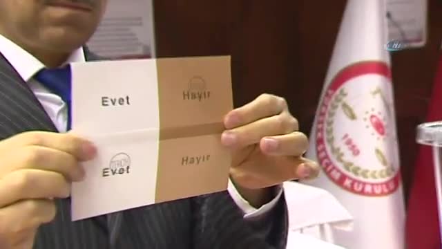 Osmangazi|de 617 bin seçmen oy kullanacak