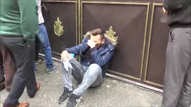 YGS|yi kaçıranlara umut ışığı