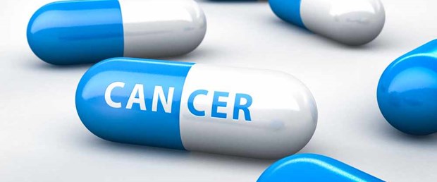 Tüm kanser ilaçları ücretsiz olacak