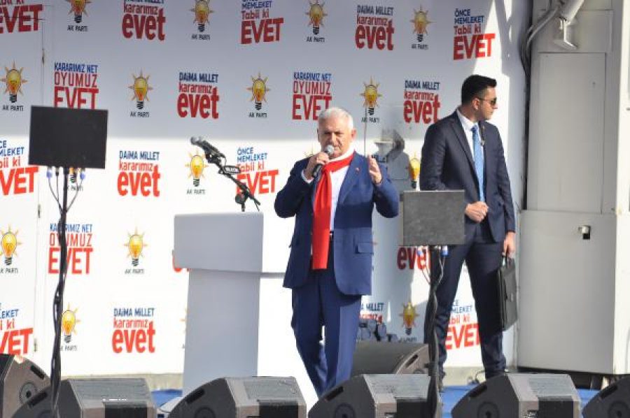 Bursa|ya hızlı tren müjdesi