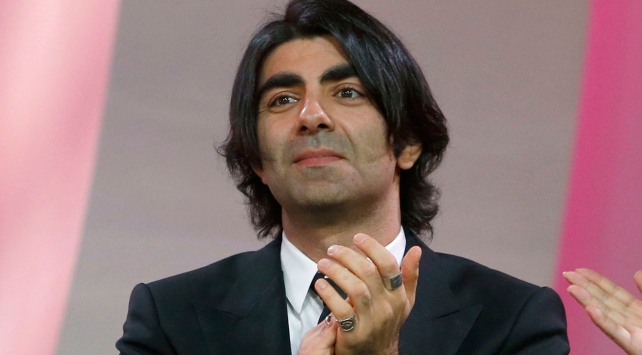 Cannes|da Fatih Akın da yarışacak