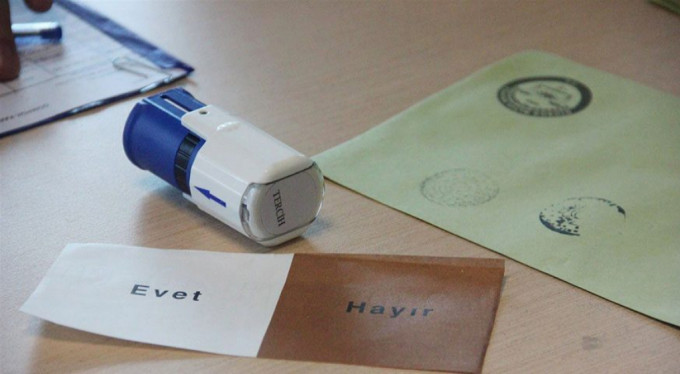 Bursa|da sandıkları onlar koruyacak
