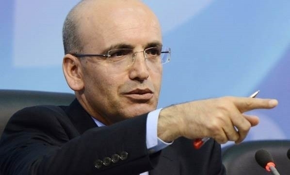 Artık söz de karar da milletin