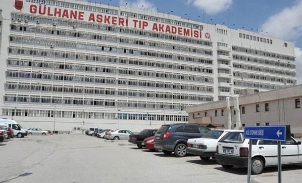 GATA yönetmeliği yürürlükten kaldırıldı