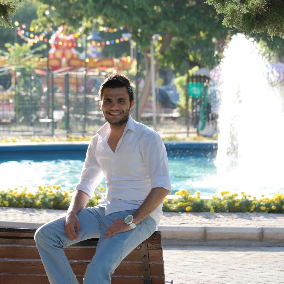 İzmir|e şehit ateşi düştü