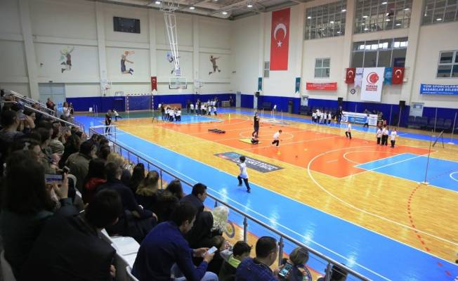 23 Nisan|ı
