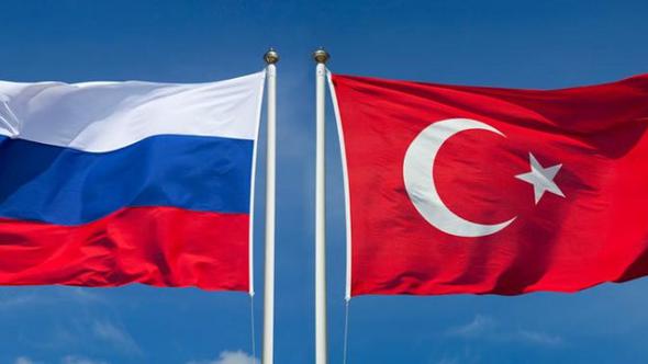 Rusya: Türkiye Buğdaydan Aldığı Vergiyi Kaldırmadan Yaptırımlar İptal Edilmeyecek
