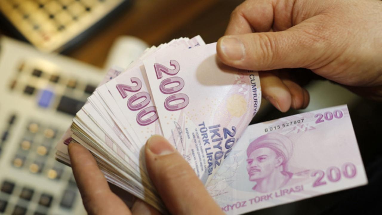 Kıdem tazminatına fon geliyor!