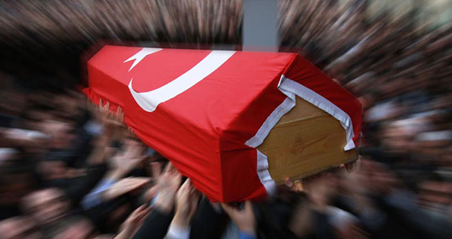 Acı haberler peş peşe geldi: 5 şehit