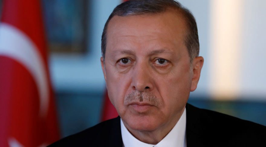 AK Parti|nin başına geçeceği tarihi açıkladı