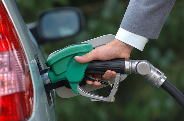 Motorine indirim geliyor