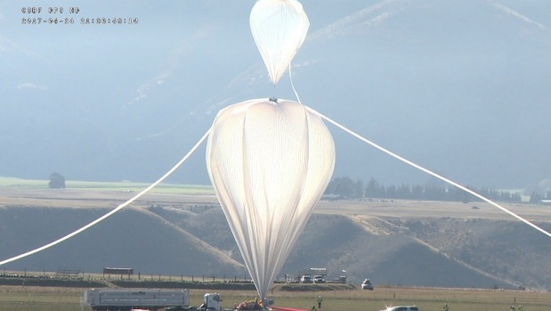 NASA|dan Çanakkale Savaşı|nda hayatını kaybedenler için anlamlı jest