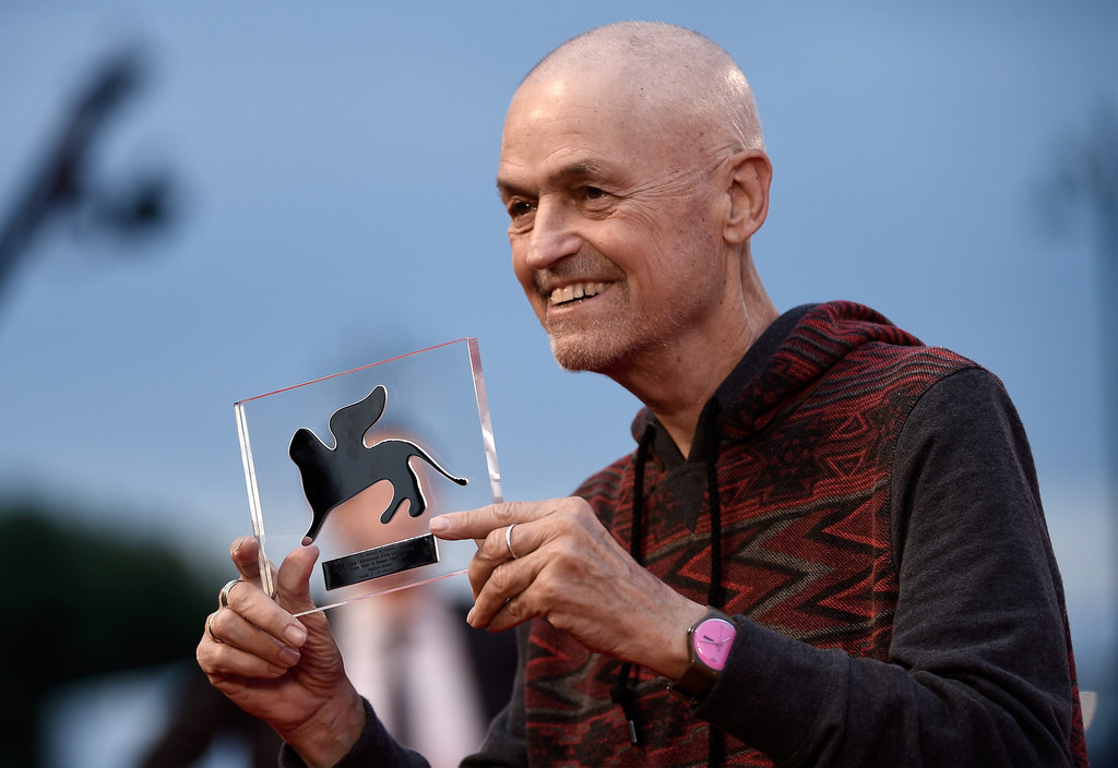 Oscar ödüllü yönetmen hayatını kaybetti
