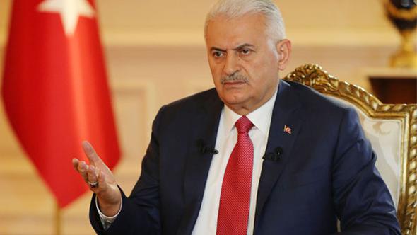 Tüm dünyayı uyardı: Bu bir sır değil...