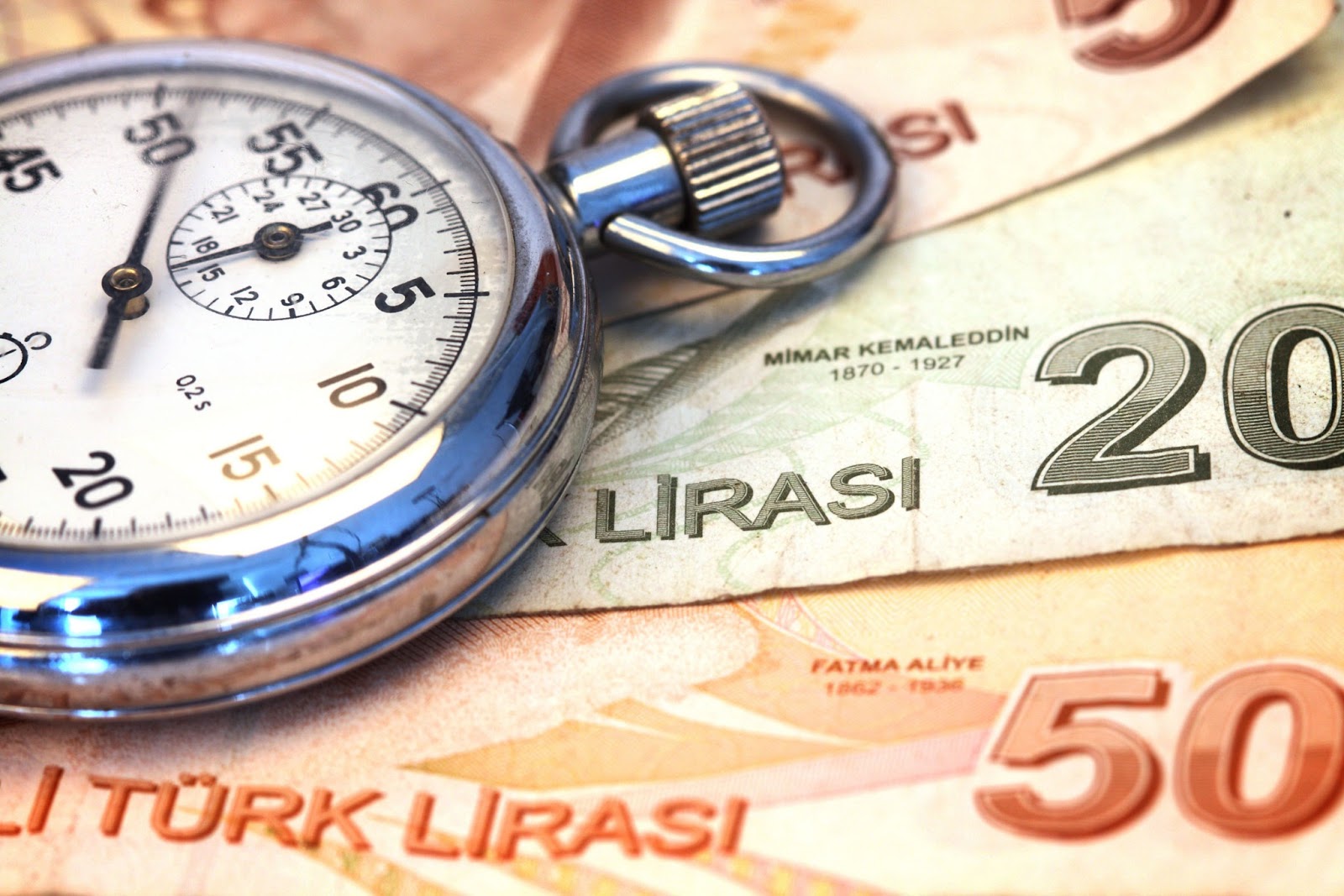 Çalışmayan kadına emeklilik fırsatı