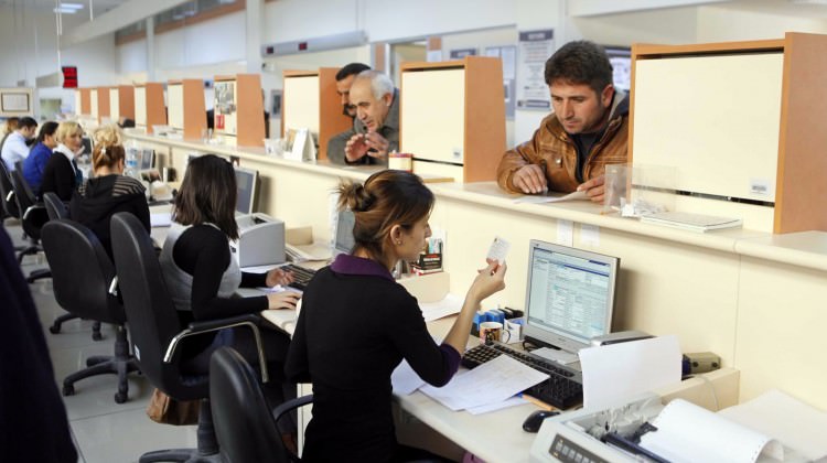 Memurlar için kritik karar! İptal edildi