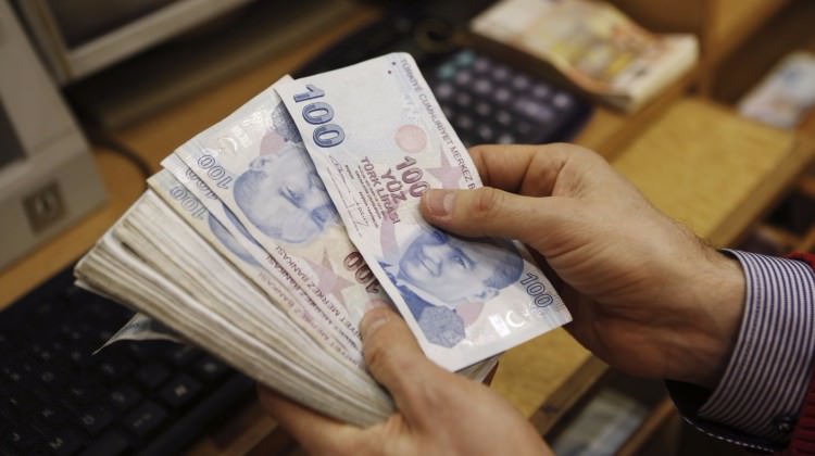 Milyonlarca vatandaşa zam müjdesi!