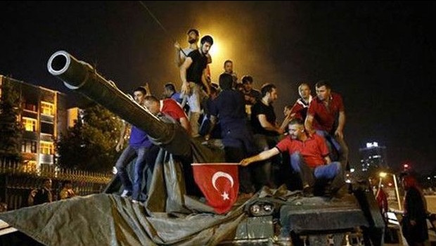 15 Temmuz|un tank personelleri belli oldu