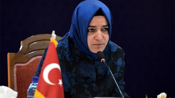 Kronik hastalarla ilgili Hükümet|ten flaş adım!