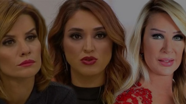 Son dakika: Evlilik programları ile ilgili RTÜK|ten son açıklama