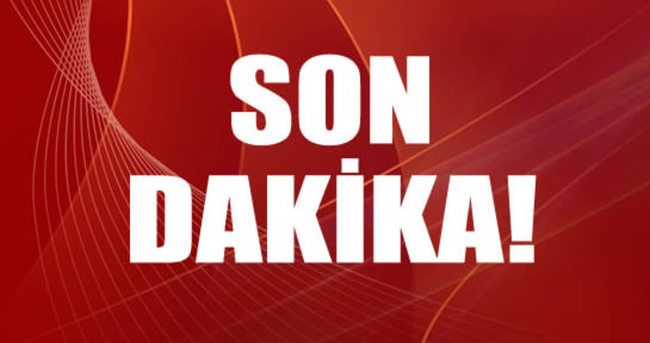 1 Mayıs|ta provokasyon hazırlığı yapan 6 kişi yakalandı