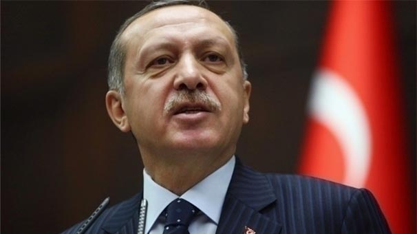 Erdoğan|ın çağrısı sonrası rekor