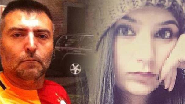 |Ya benimle ol ya da öldür| dedi