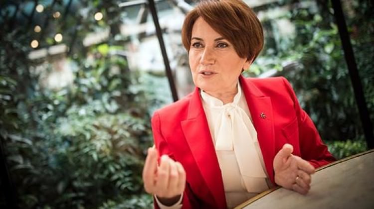 Dikkat çeken isim