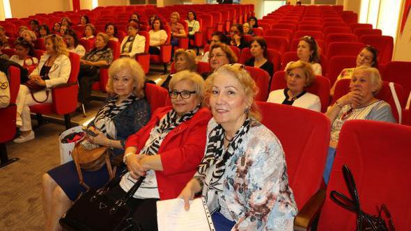 Önlem alınmalı