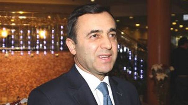 Şok itiraflar