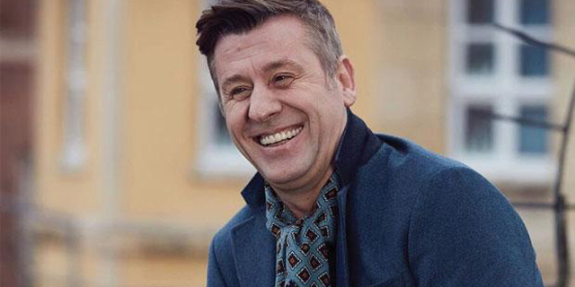 Gözlerini nasıl kaybetti
