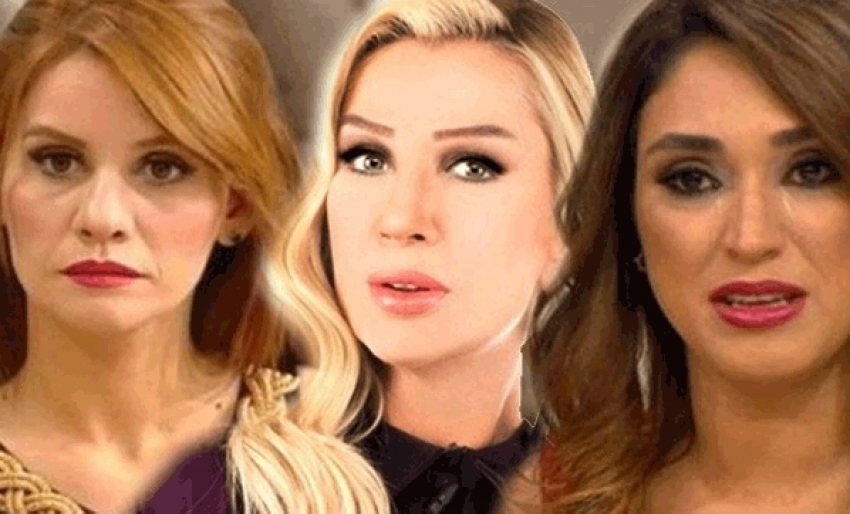 RTÜK’ten açıklama geldi