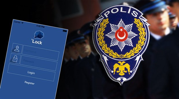 Emniyetten ByLock açıklaması