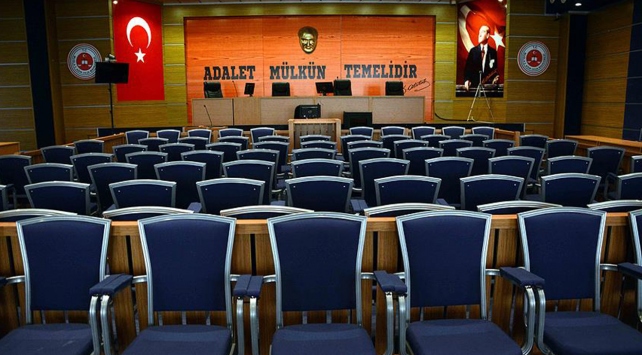 FETÖ sanığının ilginç savunmaları