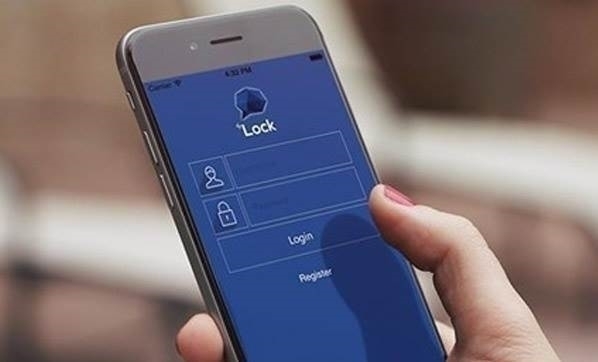İhraç edilen öğretmenlere Bylock operasyonu
