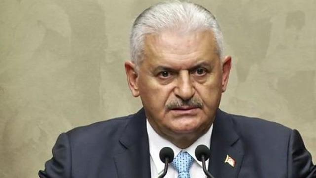 Demokraside her oy aynı şekilde temsil edilir