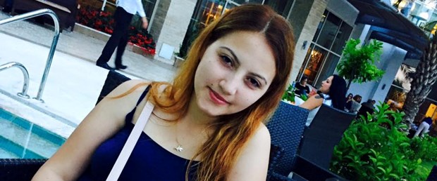 Kanserle mücadelede ilaç sıkıntısı