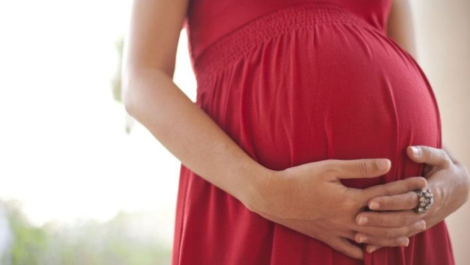 Anne ve bebek ölümlerinin önlenmesinde ebelerin rolü